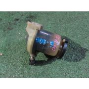 Бачок гидроусилителя руля Toyota NOAH AZR60G 1AZFSE