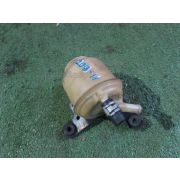 Бачок гидроусилителя руля Nissan SERENA TC24 QR20DE