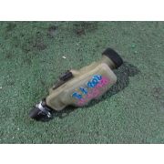 Бачок гидроусилителя руля Mazda AXELA BL5FW ZYVE