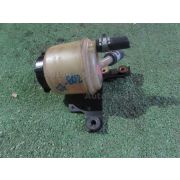 Бачок гидроусилителя руля Nissan SERENA TC24 QR20DE