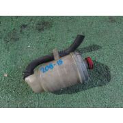 Бачок гидроусилителя руля Honda STEPWGN RG1 K20A