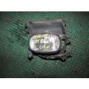 Туманка Mitsubishi AIRTREK CU5W 4G69