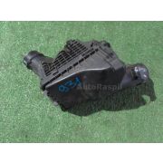 Корпус воздушного фильтра Nissan SKYLINE V36 VQ25HR