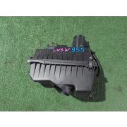 Корпус воздушного фильтра Mazda MPV LW3W L3