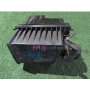 Корпус воздушного фильтра Nissan LIBERTY PM12 SR20DE