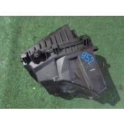 Корпус воздушного фильтра Honda ELYSION RR4 J30A