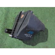 Корпус воздушного фильтра Mitsubishi COLT Z23W 4A91
