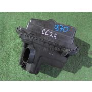 Корпус воздушного фильтра Nissan SERENA C25 MR20DE