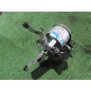 Бачок гидроусилителя руля Toyota ALTEZZA SXE10 3SGE