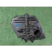 Корпус воздушного фильтра Toyota NOAH AZR60G 1AZFSE