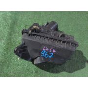 Корпус воздушного фильтра Mazda MPV LW5W GY