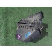 Корпус воздушного фильтра Toyota ESTIMA ACR50 2AZFE