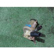 Бачок гидроусилителя руля Toyota GAIA ACM10 1AZFSE