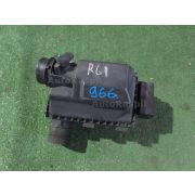 Корпус воздушного фильтра Honda STEPWGN RG1 K20A