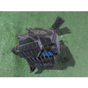 Корпус воздушного фильтра Nissan CUBE YZ11 HR15DE