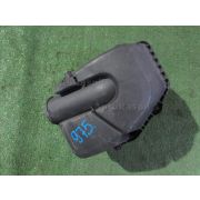 Корпус воздушного фильтра Honda INTEGRA DC5 K20A