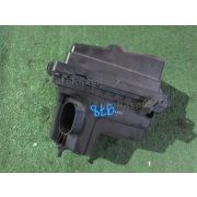 Корпус воздушного фильтра Nissan SERENA C25 MR20DE