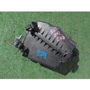 Корпус воздушного фильтра Toyota ALLION NZT240 1NZFE