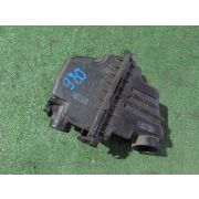 Корпус воздушного фильтра Toyota IST NCP61 1NZFE