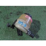 Бачок гидроусилителя руля Toyota MARK II GX90 1GFE