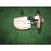 Топливный насос Mazda PREMACY CREW LF