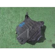 Корпус воздушного фильтра Nissan TIIDA LATIO SJC11 MR18DE