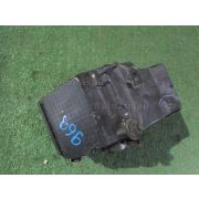 Корпус воздушного фильтра Nissan NOTE E11 HR15DE