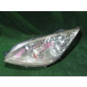 Фара Mitsubishi COLT Z23W 4A91