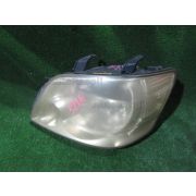 Фара Toyota NOAH AZR60G 1AZFSE