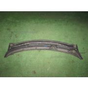 Жабо Nissan DUALIS KJ10 MR20DE