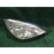 Фара Honda STEPWGN RG1 K20A