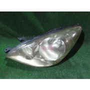 Фара Nissan NOTE E11 HR15DE