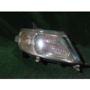 Фара Nissan SERENA C25 MR20DE