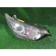 Фара Toyota ESTIMA ACR50 2AZFE