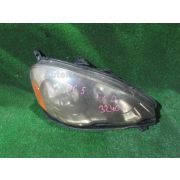 Фара Honda INTEGRA DC5 K20A
