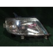 Фара Nissan SERENA C25 MR20DE