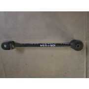 Тяга подвески Nissan X-TRAIL NT30 QR20DE