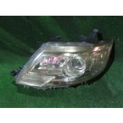 Фара Nissan SERENA CC25 MR20DE