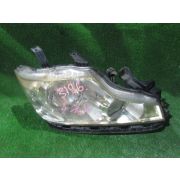 Фара Honda STEPWGN RK5 R20A