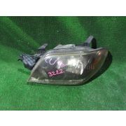 Фара Mitsubishi AIRTREK CU4W 4G64