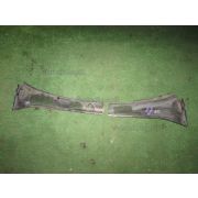 Жабо Toyota CROWN GS131 1GFE