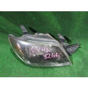 Фара Mitsubishi AIRTREK CU4W 4G64