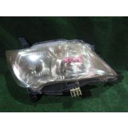 Фара Nissan SERENA C26 MR20DD