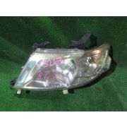 Фара Nissan SERENA C25 MR20DE