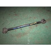 Тяга подвески Subaru IMPREZA GG2 EJ15