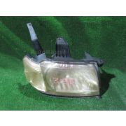 Фара Honda STEPWGN RF3 K20A