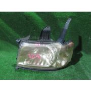 Фара Honda STEPWGN RF3 K20A