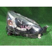 Фара Mazda DEMIO DJ3FS P3