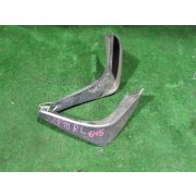 Брызговик Nissan MARCH K13 HR12DE