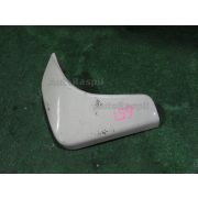 Брызговик Nissan CUBE BZ11 CR14DE